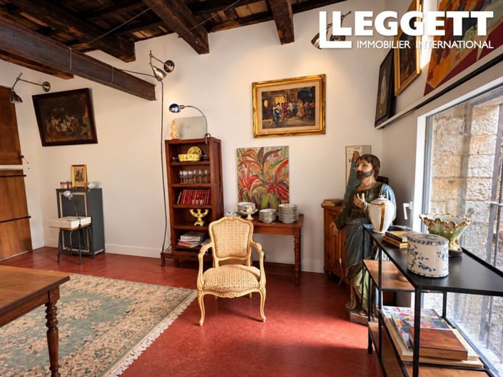 Image No.5-4 Bed House for sale