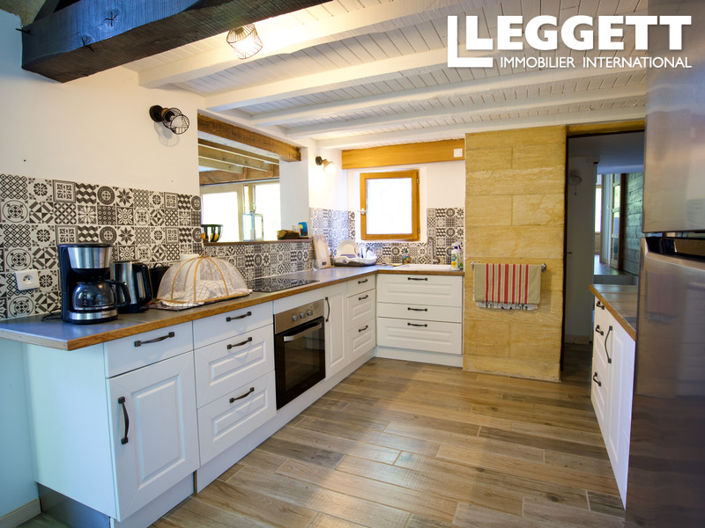 Image No.2-2 Bed House for sale