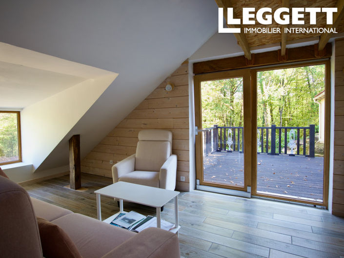 Image No.4-2 Bed House for sale