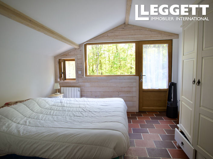 Image No.8-2 Bed House for sale