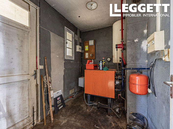 Image No.10-2 Bed House for sale