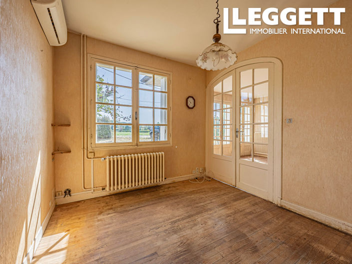 Image No.5-2 Bed House for sale