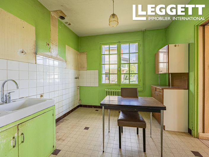 Image No.6-2 Bed House for sale