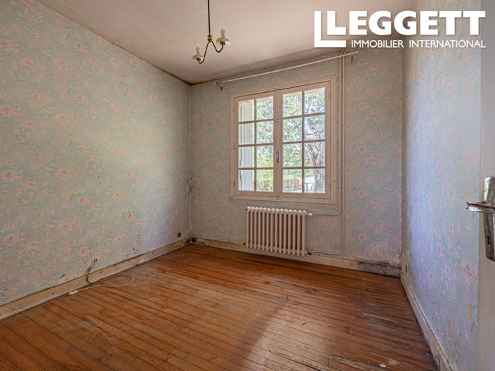 Image No.7-2 Bed House for sale