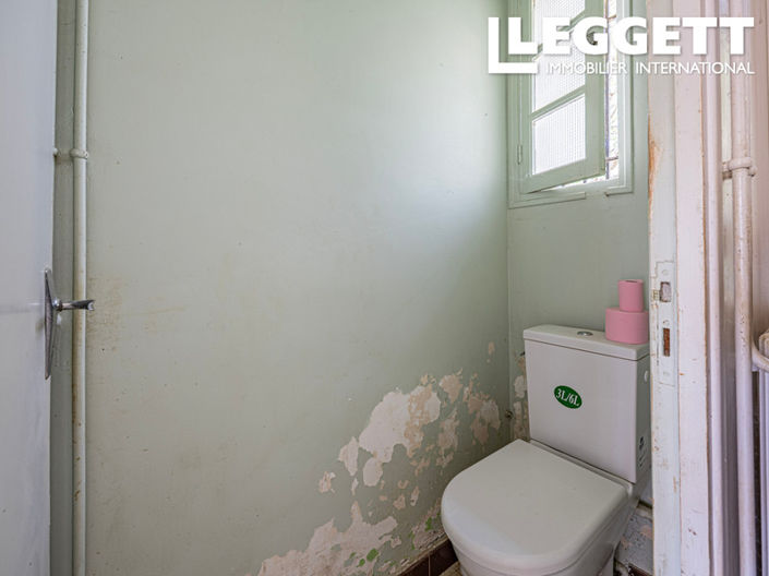 Image No.9-2 Bed House for sale