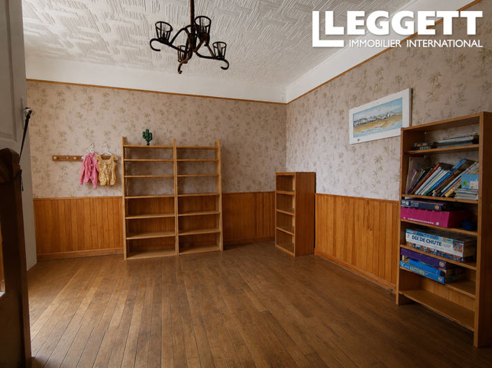 Image No.3-Casa con 4 dormitorios en venta