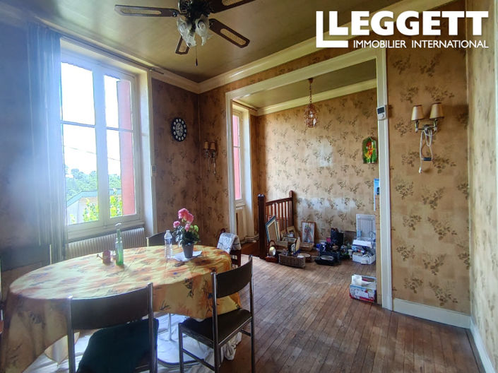 Image No.4-Casa con 4 dormitorios en venta