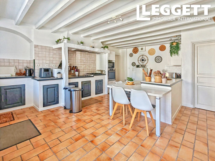 Image No.5-4 Bed House for sale