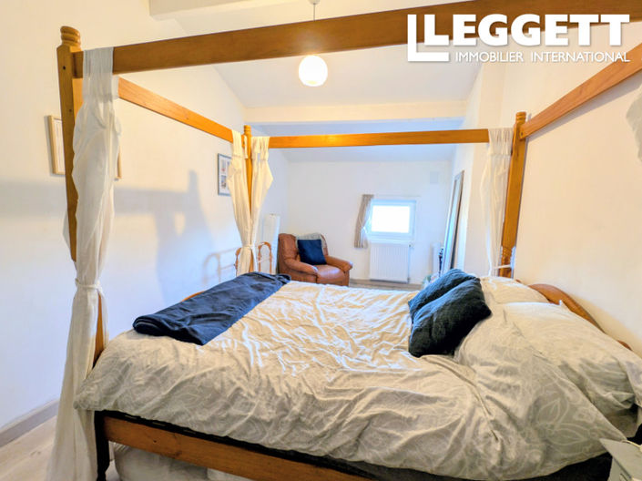 Image No.7-Casa con 3 dormitorios en venta