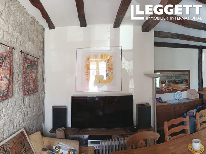 Image No.6-4 Bed House for sale