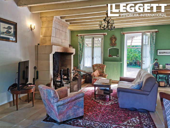 Image No.6-Casa con 9 dormitorios en venta