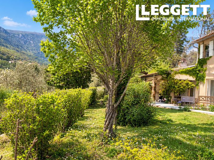 Image No.6-Casa con 4 dormitorios en venta