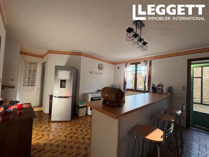 Image No.2-3 Bed House for sale