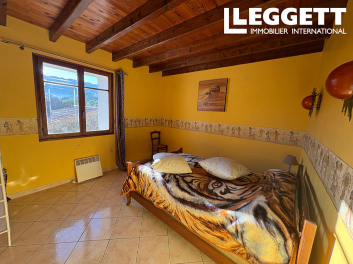 Image No.5-3 Bed House for sale