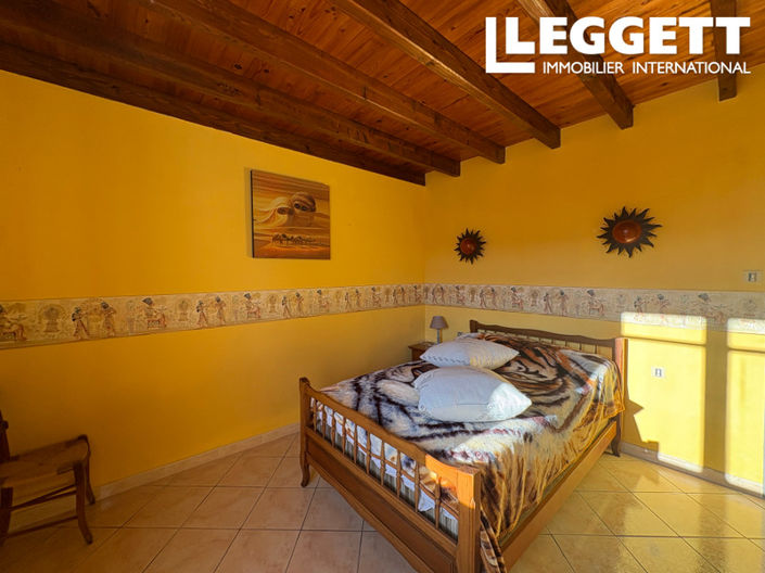 Image No.6-3 Bed House for sale
