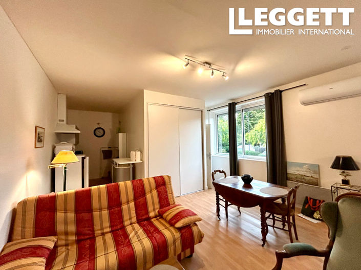 Image No.10-4 Bed House for sale