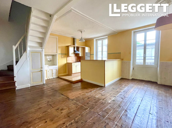 Image No.3-4 Bed House for sale