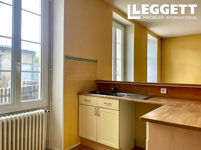 Image No.4-4 Bed House for sale