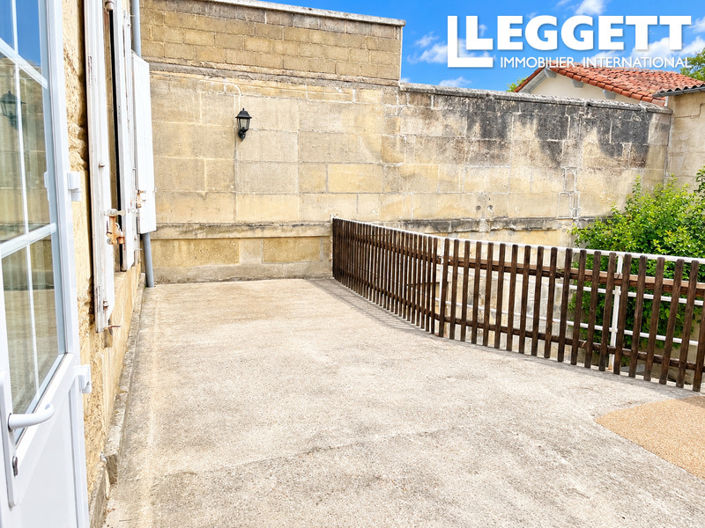 Image No.8-4 Bed House for sale