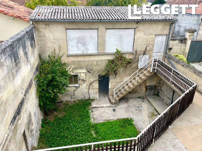 Image No.9-4 Bed House for sale