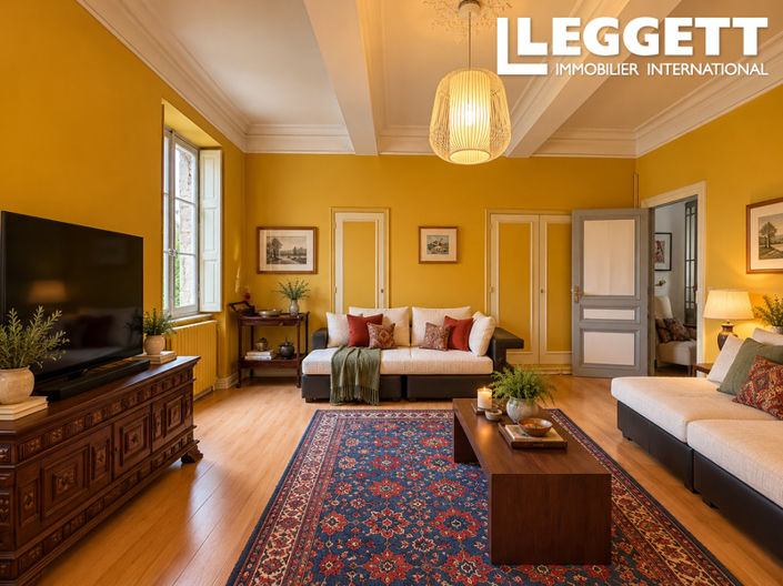 Image No.5-3 Bed Apartment for sale