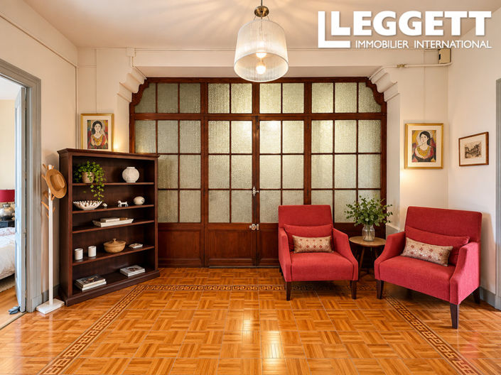 Image No.8-3 Bed Apartment for sale