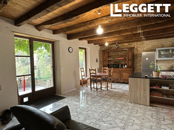 Image No.3-3 Bed House for sale