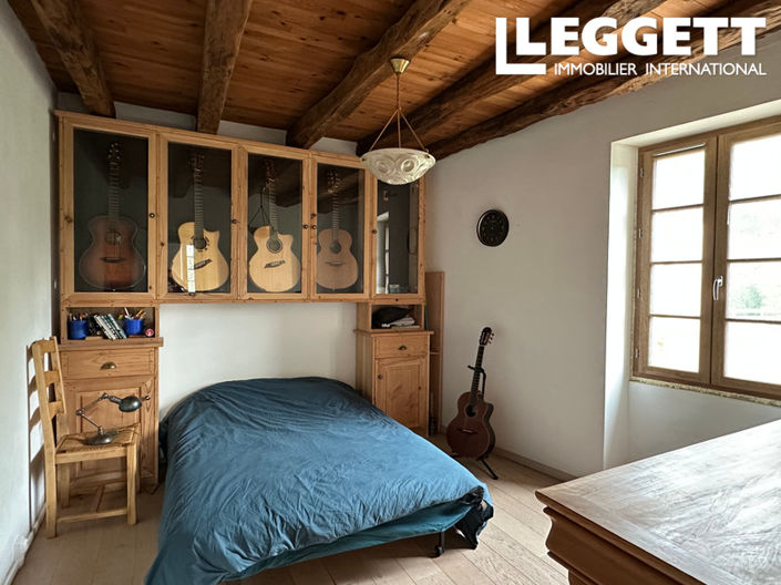 Image No.4-3 Bed House for sale