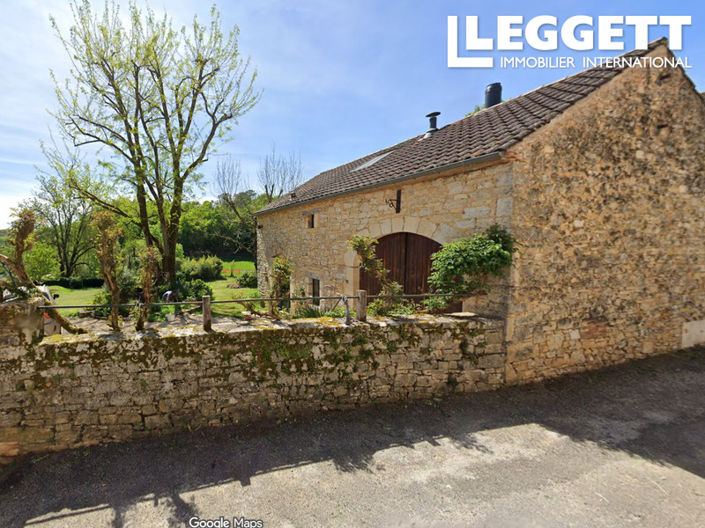 Image No.6-3 Bed House for sale