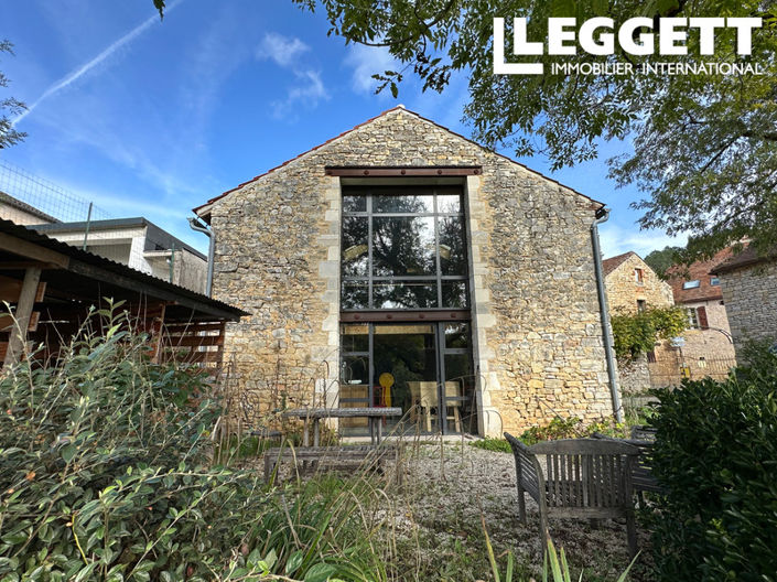 Image No.7-3 Bed House for sale