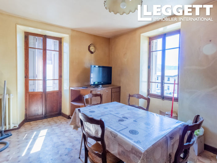 Image No.3-Casa con 4 dormitorios en venta