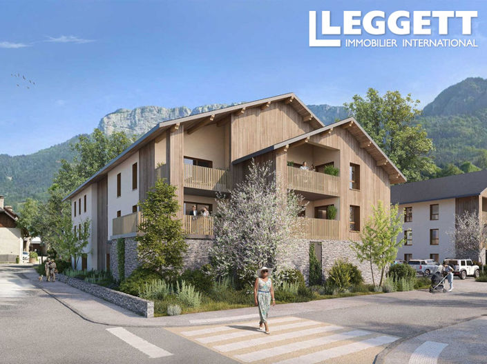Image No.3-3 Bed Apartment for sale