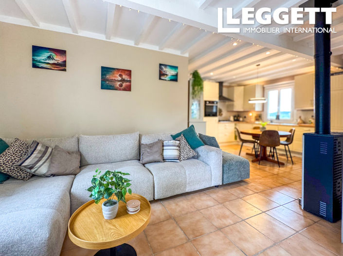 Image No.3-2 Bed House for sale
