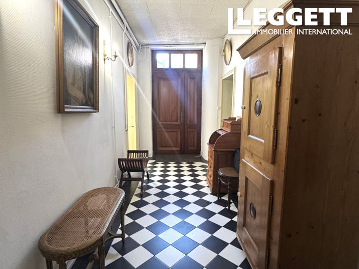 Image No.8-Maison de 3 chambres à vendre