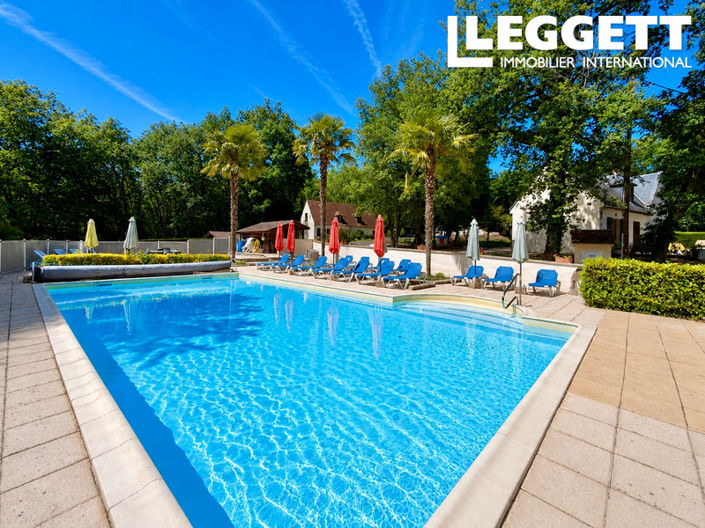 Image No.5-3 Bed House for sale