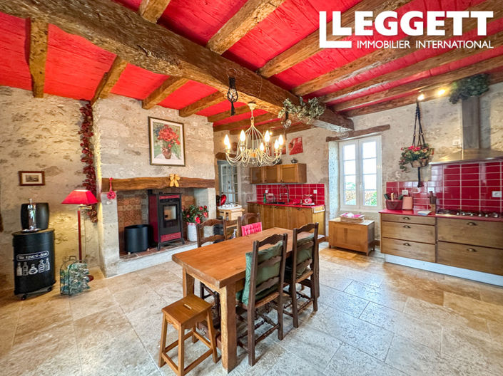 Image No.7-Casa con 4 dormitorios en venta