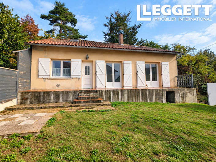Image No.2-Casa con 3 dormitorios en venta