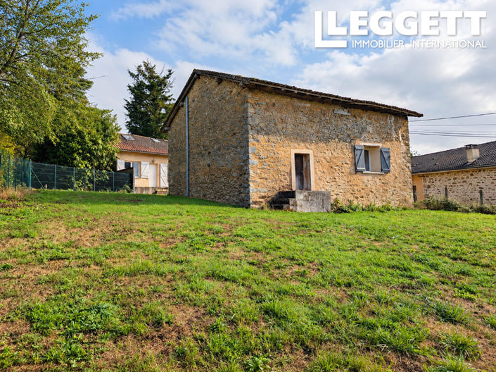 Image No.3-Casa con 3 dormitorios en venta