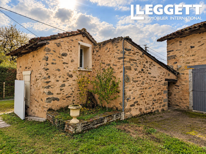 Image No.9-Casa con 3 dormitorios en venta