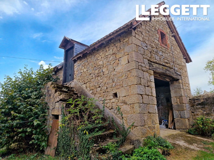 Image No.4-Casa con 3 dormitorios en venta
