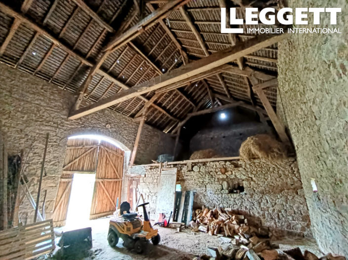 Image No.6-Casa con 3 dormitorios en venta