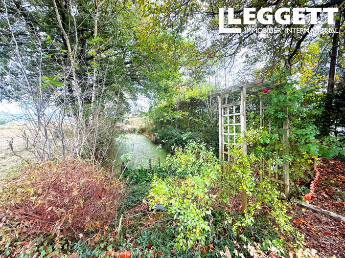 Image No.10-3 Bed House for sale