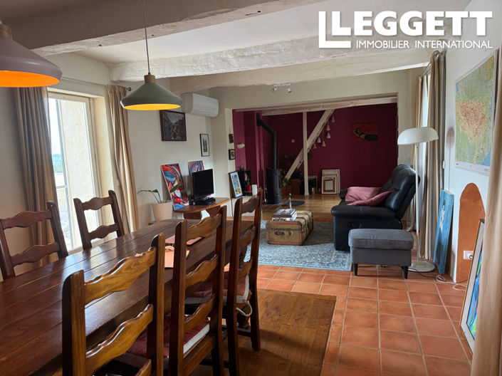 Image No.4-3 Bed House for sale