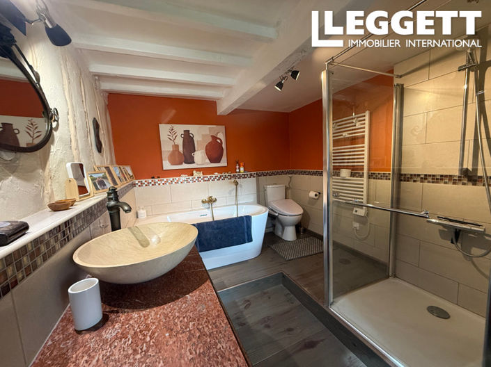 Image No.5-3 Bed House for sale