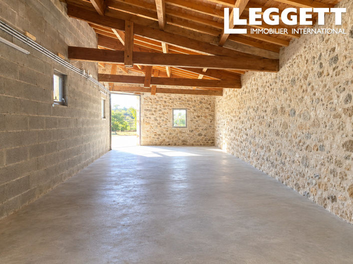 Image No.9-Casa con 2 dormitorios en venta