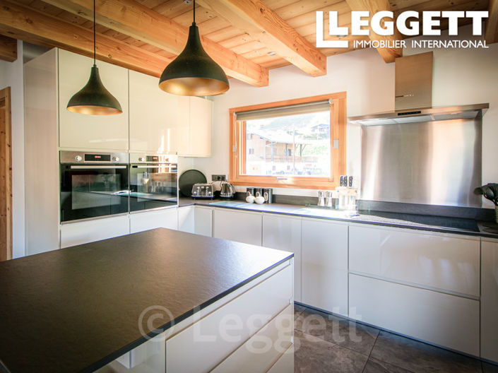 Image No.6-Casa con 9 dormitorios en venta
