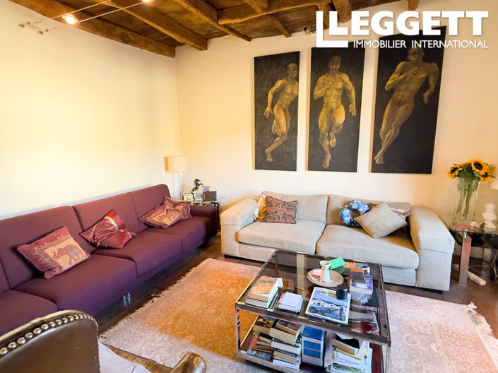 Image No.8-Casa con 3 dormitorios en venta