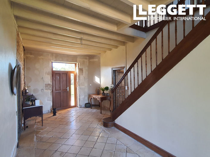 Image No.3-Casa con 2 dormitorios en venta
