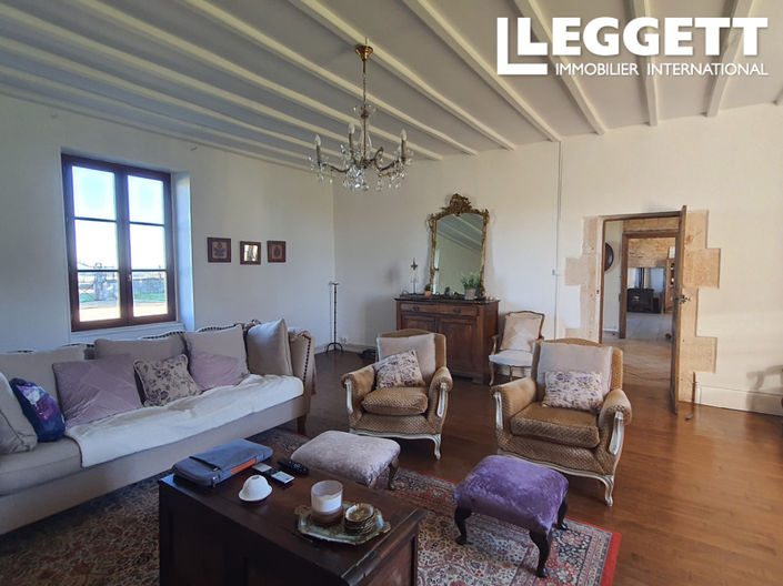 Image No.4-Casa con 2 dormitorios en venta