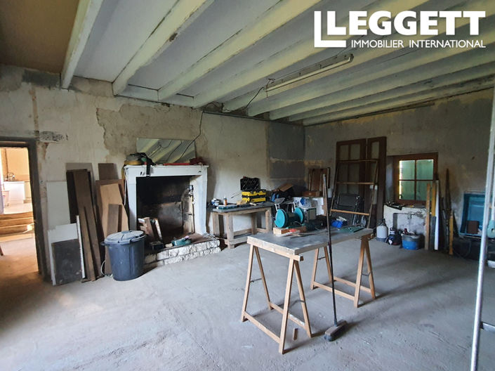 Image No.6-Casa con 2 dormitorios en venta